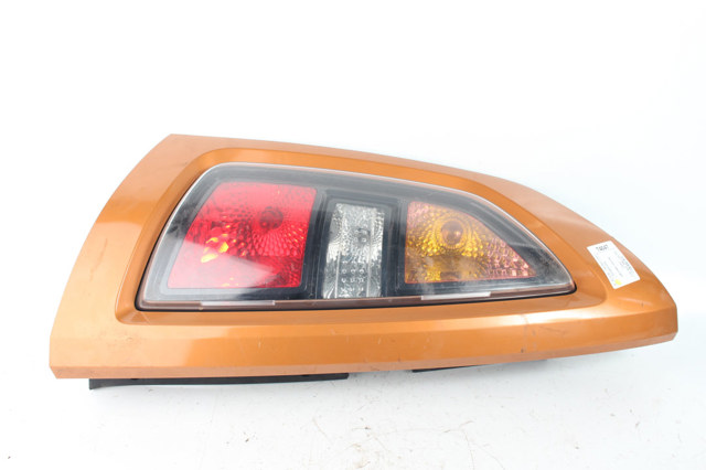 Задняя левая фара 924102K010 HYUNDAI