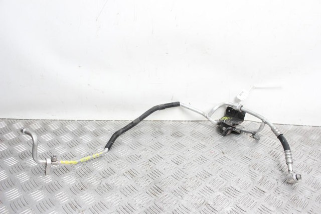 NISSAN 924483NF0B в наличии Ужгород