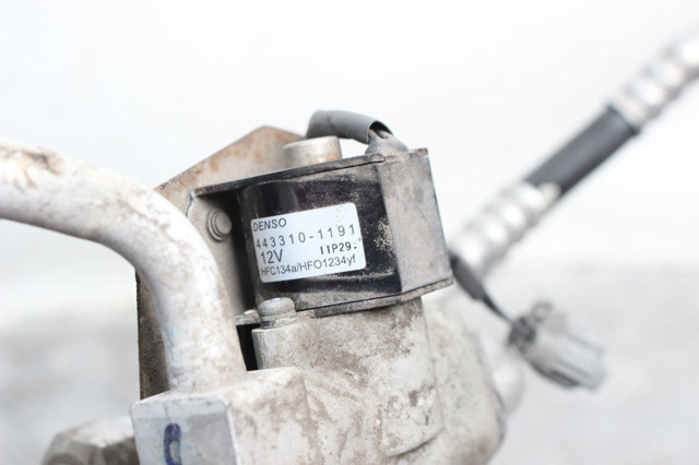 924483NF0B NISSAN купить в Ужгород