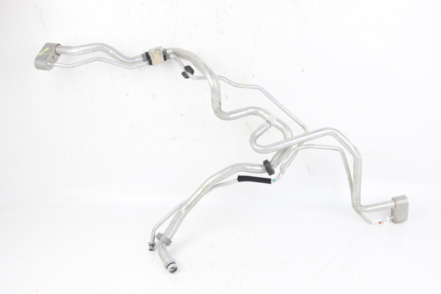 NISSAN 924509NB0A в наличии Запорожье