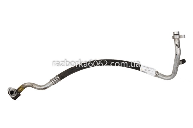 Трубопроводы 92480EB500 NISSAN