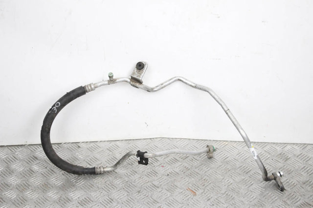 92480ES61A NISSAN купить в Чернигов