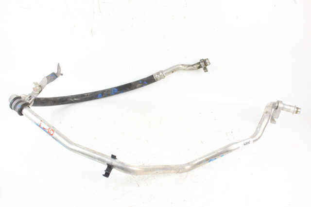 92480JD01B NISSAN купить в Украина