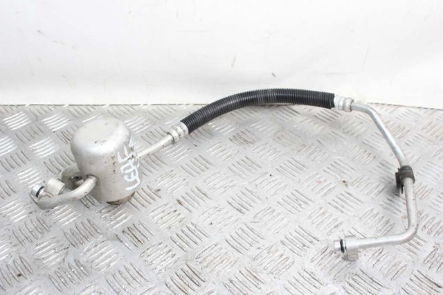 924903NF1B NISSAN купить в Сумы