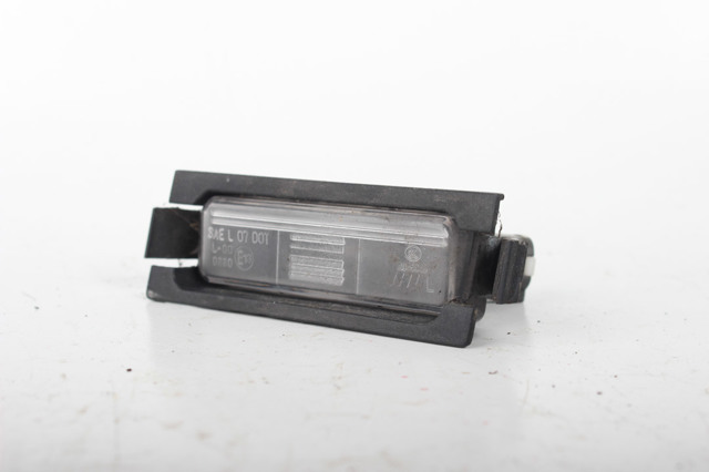 925011H500 Hyundai/Kia фонарь подсветки заднего номерного знака