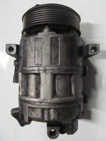 926001DA0A NISSAN Компрессор кондиционера купить в Черкассы