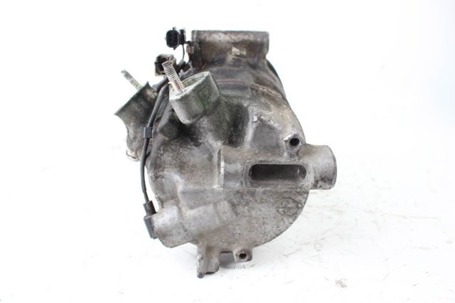 926005CA0B NISSAN Компрессор кондиционера купить в Ужгород