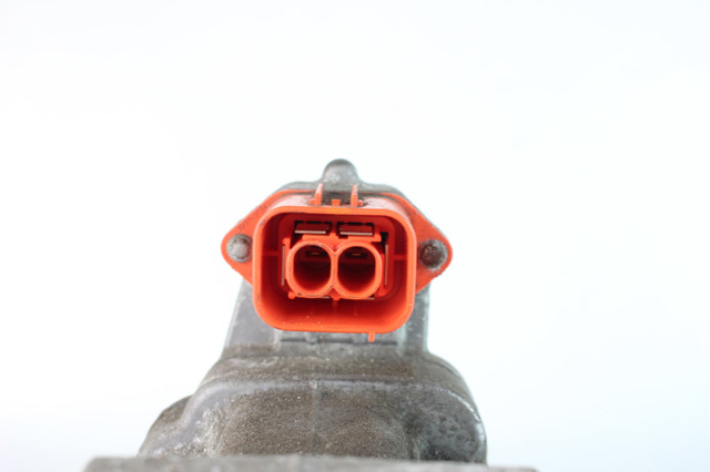 Насос кондиционера 926005SA1A NISSAN