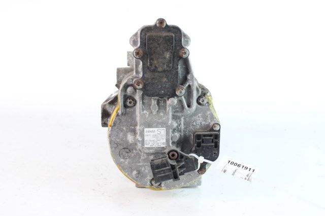 926005SA1A NISSAN Компрессор кондиционера купить в Ровно