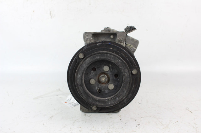 92600BB01A Компрессор кондиционера купить Ровно