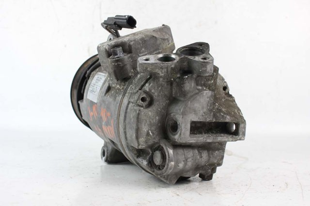 92600BB01A Компрессор кондиционера купить Черновцы