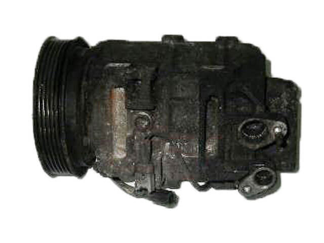 Насос кондиционера 92600JG300 NISSAN