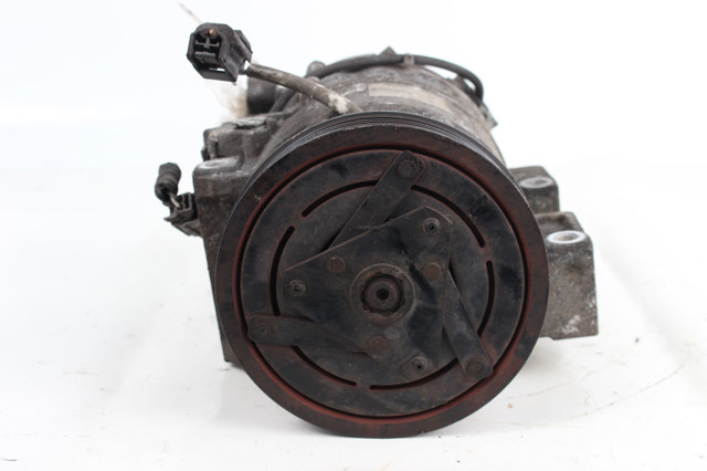 92600JG30A NISSAN Компрессор кондиционера купить в Львов