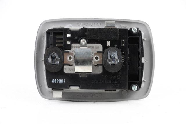 Плафон подсветки багажного отсека 926202P000H9 HYUNDAI