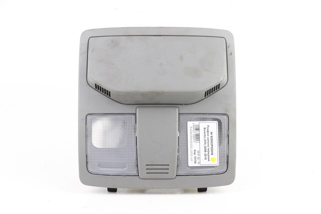 HYUNDAI 928002P000H9 в наличии Тернополь