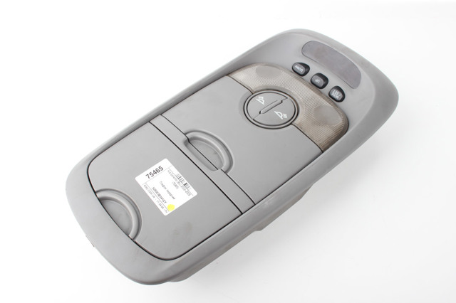 Лампочка освещения салона 928003E041CY HYUNDAI