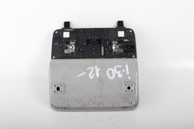 92800A5010TX купить Ровно