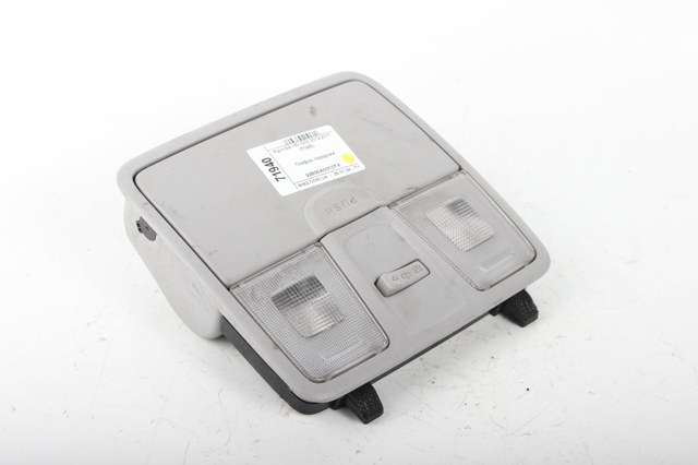 92800A5010TX HYUNDAI купить в Чернигов