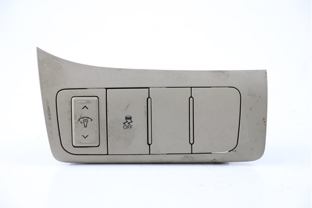 933002T031 купить Черкассы