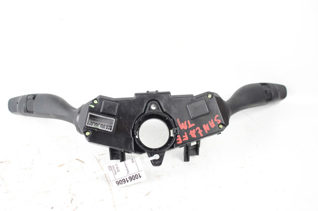 93400S1750 купить Ужгород