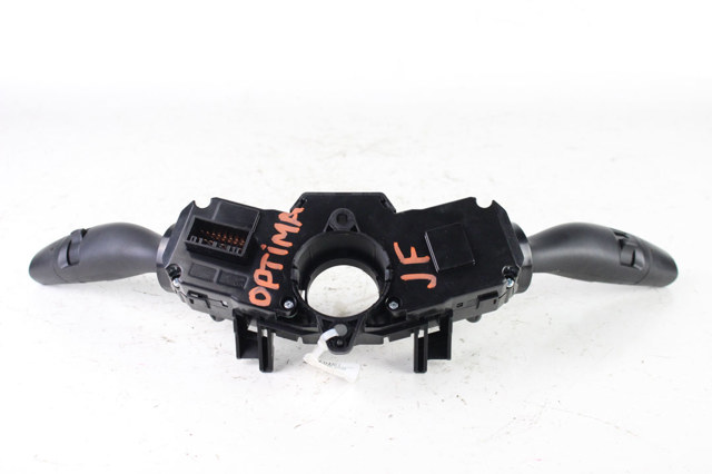 Переключатель подрулевой, правый 93403D4910 HYUNDAI