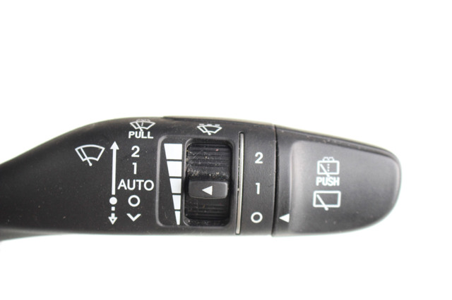 HYUNDAI 934202W660 Переключатель подрулевой правый в наличии Каменское