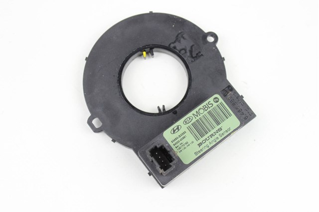 93480D2500 HYUNDAI купить в Винница