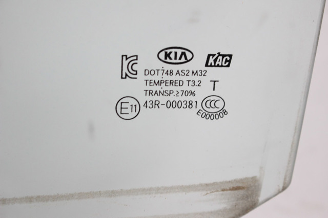 Шлейф Airbag 934902E000 HYUNDAI