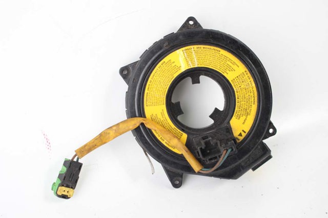 Спираль Airbag 934902F000 HYUNDAI
