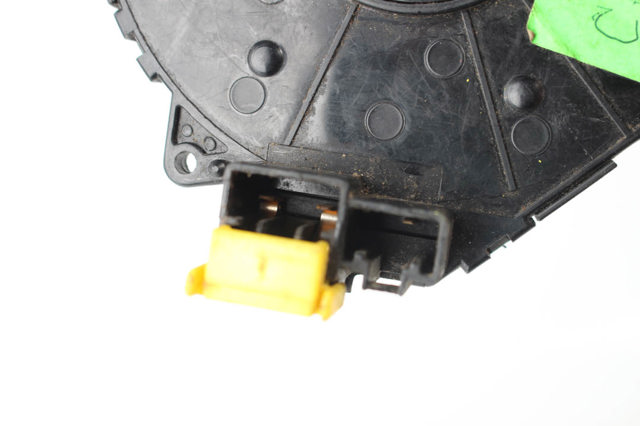934902F000 HYUNDAI Кольцо контактное, шлейф руля купить в Запорожье