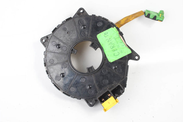 HYUNDAI 934902F000 Шлейф руля в наличии Днепр