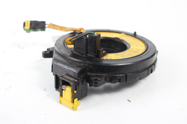 HYUNDAI 934902F000 Кольцо контактное, шлейф руля в наличии Черкассы
