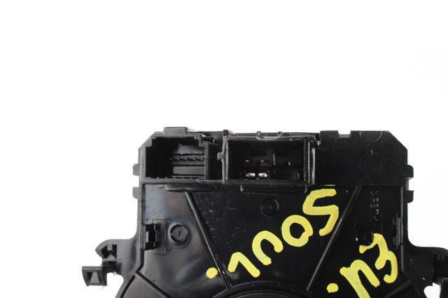HYUNDAI 934902K200 Кольцо контактное, шлейф руля в наличии Николаев