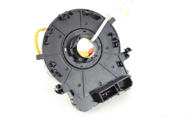 934902T210 HYUNDAI Кольцо контактное, шлейф руля купить в Запорожье
