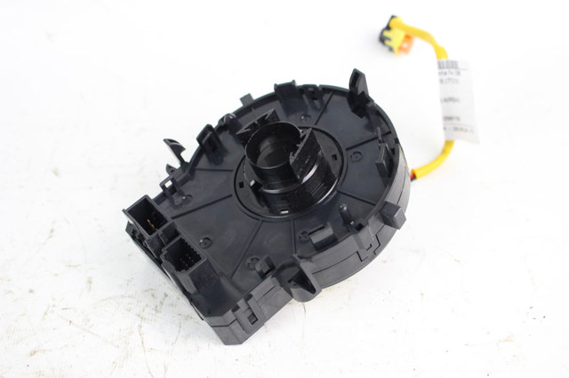 HYUNDAI 934902W110 Шлейф руля в наличии Сумы