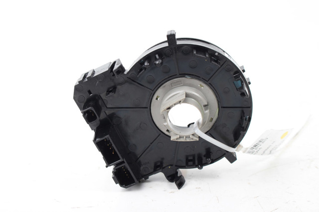 HYUNDAI 934903R311 Кольцо контактное, шлейф руля в наличии Запорожье