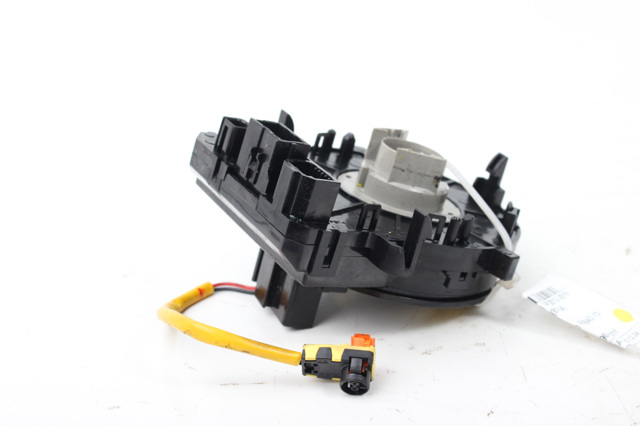 HYUNDAI 934903R311 Кольцо контактное, шлейф руля в наличии Житомир