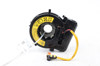 Шлейф Airbag 934903R311 HYUNDAI