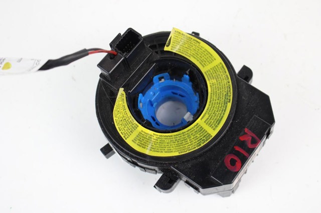 Подрулевое контактное кольцо 93490A4110 HYUNDAI