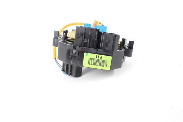 Кольцо AIRBAG контактное, шлейф руля 93490B2110 HYUNDAI
