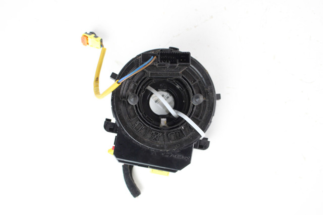 Контактное кольцо подушки безопасности 93490C5100 HYUNDAI