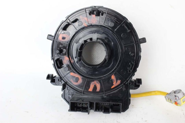 Контактное кольцо подушки безопасности 93490D3210 HYUNDAI