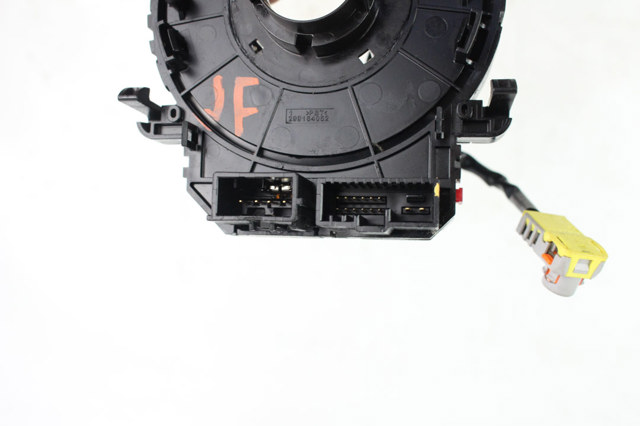 Контактное кольцо подушки безопасности 93490D4610 HYUNDAI