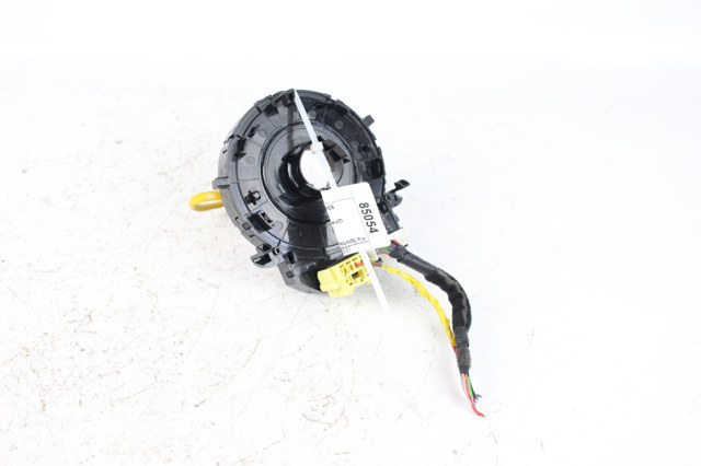 Шлейф Airbag 93490D9310 HYUNDAI