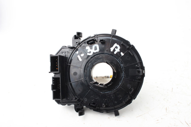 93490G3130 HYUNDAI Кольцо контактное, шлейф руля купить в Киев