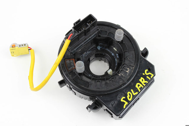 Кольцо подушки безопасности 93490G4230 HYUNDAI