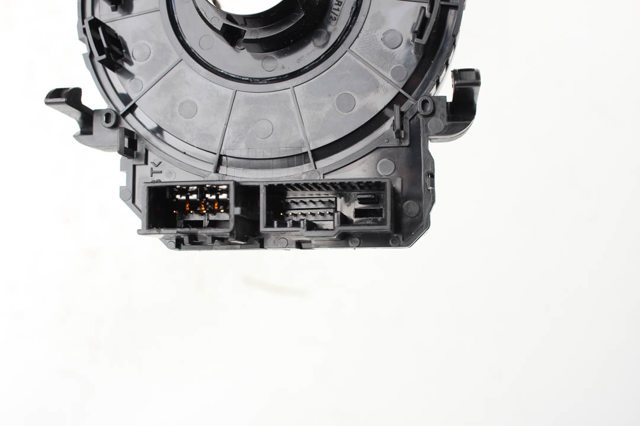 Кольцо AIRBAG контактное, шлейф руля 93490S1140 HYUNDAI