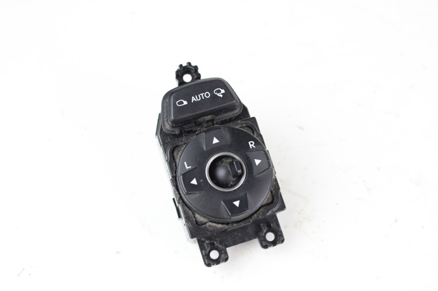 935732W100 HYUNDAI купить в Сумы