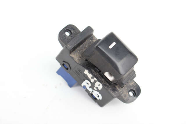 935751W010 HYUNDAI купить в Одесса