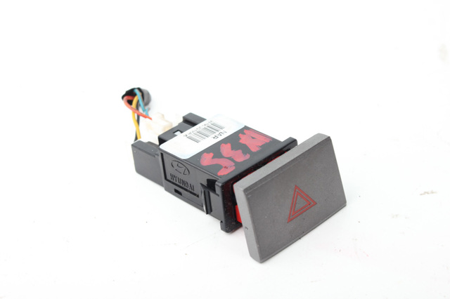 937902S100RJ5 HYUNDAI купить в Ужгород